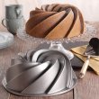 Nordic ware