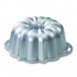 Nordic ware 6- cup Bundt pan