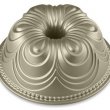 Nordi ware Chiffon Bundt pan