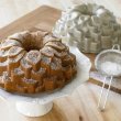 Nordic ware Blossom Bundt