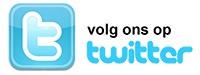 Bakfeest & Zo op Twitter