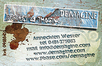 Demagine.com